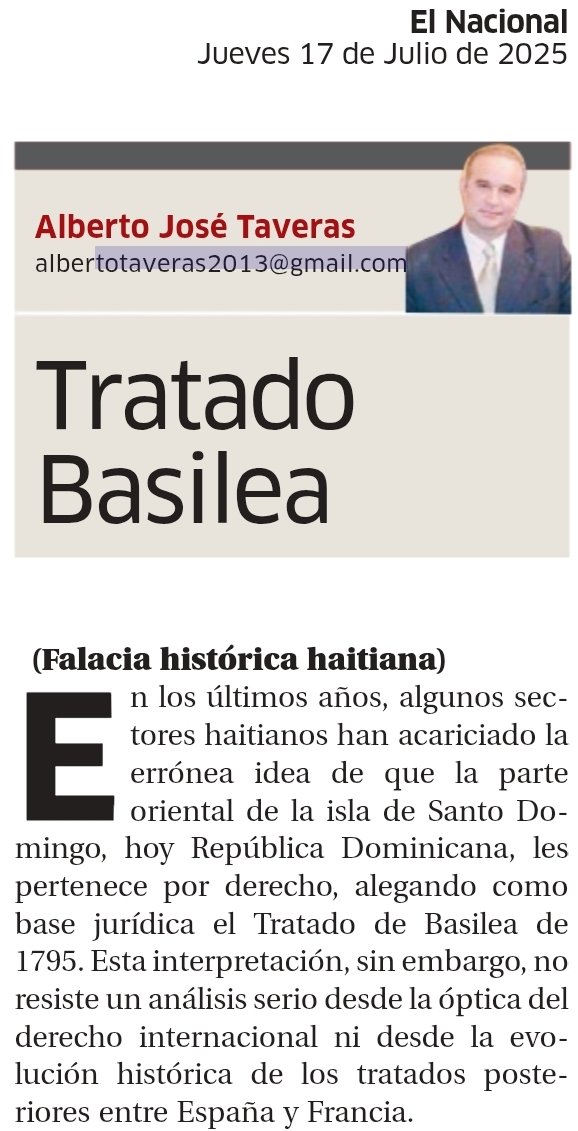 elnacional.com.do/tratado-basile…
