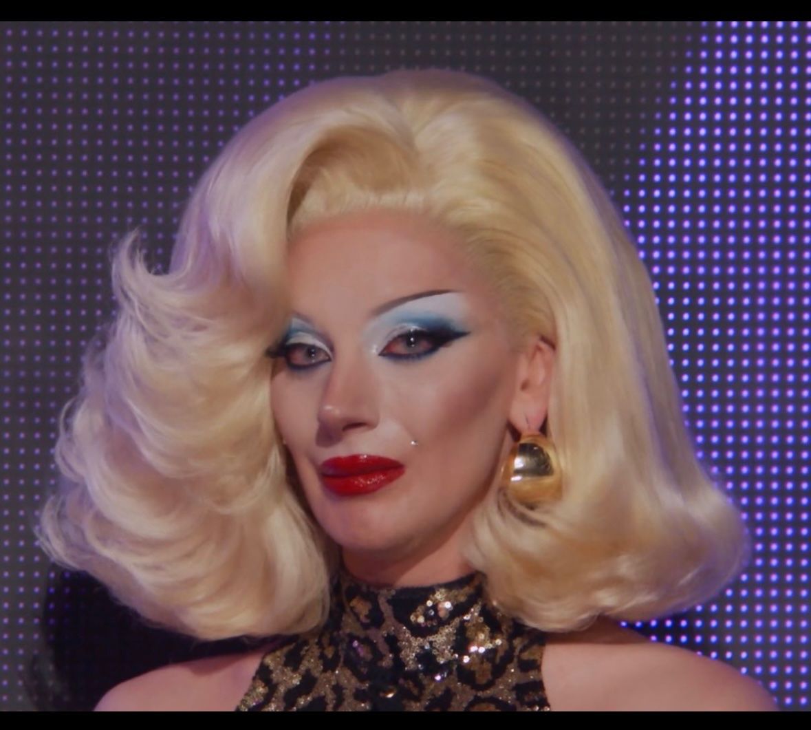 Me, an Invis main, coming out of a game with a healbot Rocket.  

Why did I work my ass off so you could jump up and down, right click, and have 232 damage over 2-3 rounds?