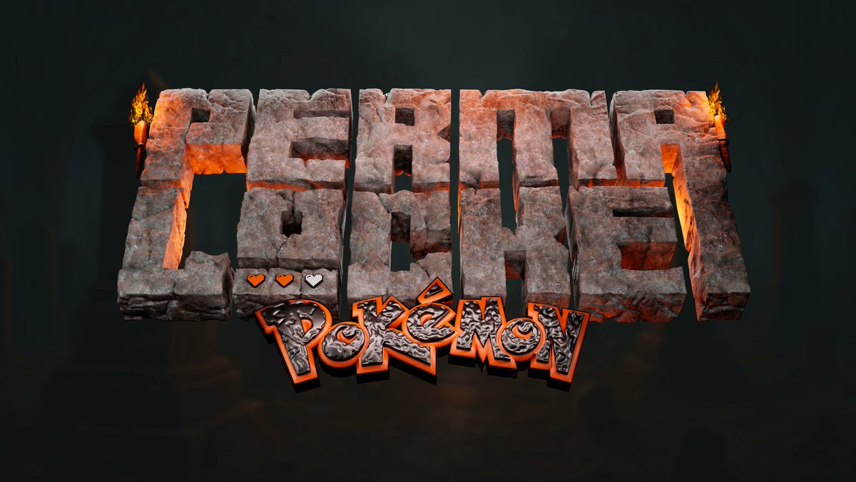 SrXamork's tweet image. Pues hasta aquí el 💀 PERMALOCKE 💀

He ganado el Locke, con solo 3 vidas y 3 Pokémon Restantes, en una Liga absolutamente SURREALISTA y digna de ver 🔥

Me lo he pasado como un puto enano.

Gracias @Alainbosss por el evento y por contar siempre conmigo ❤️