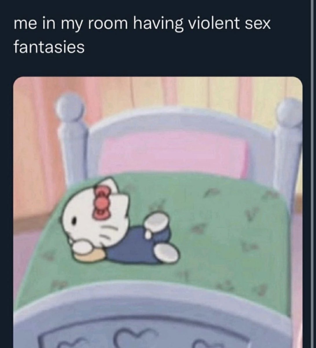 vintagelover (@circirbocegisi) on Twitter photo 