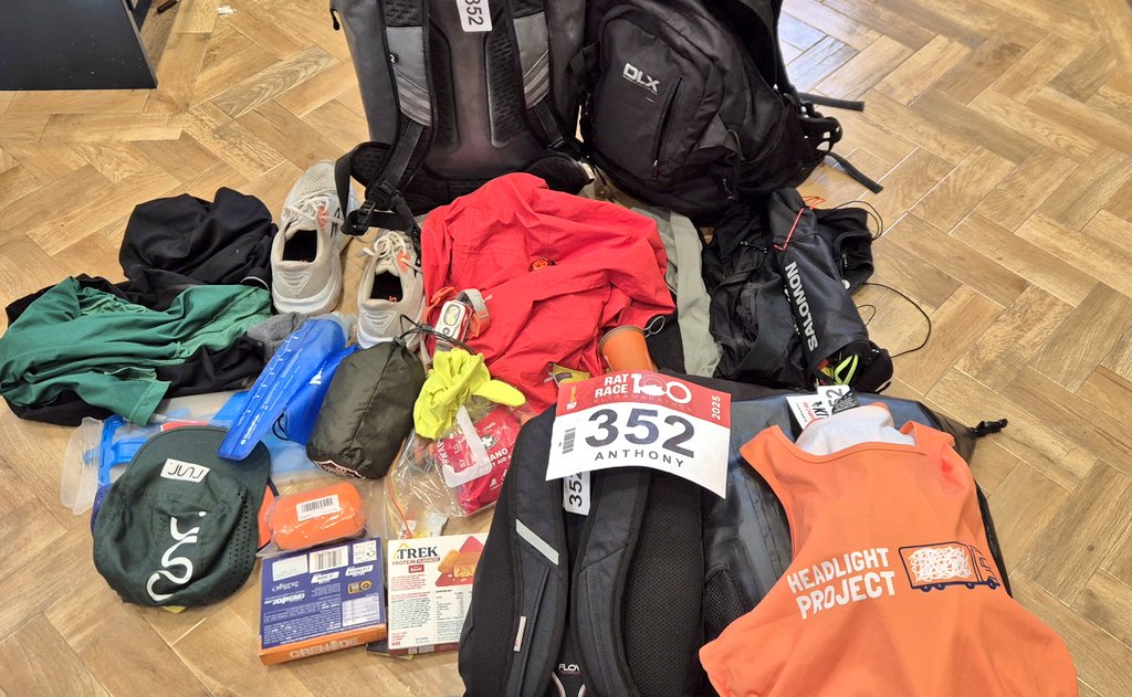 Anthony McGeeney tweet media