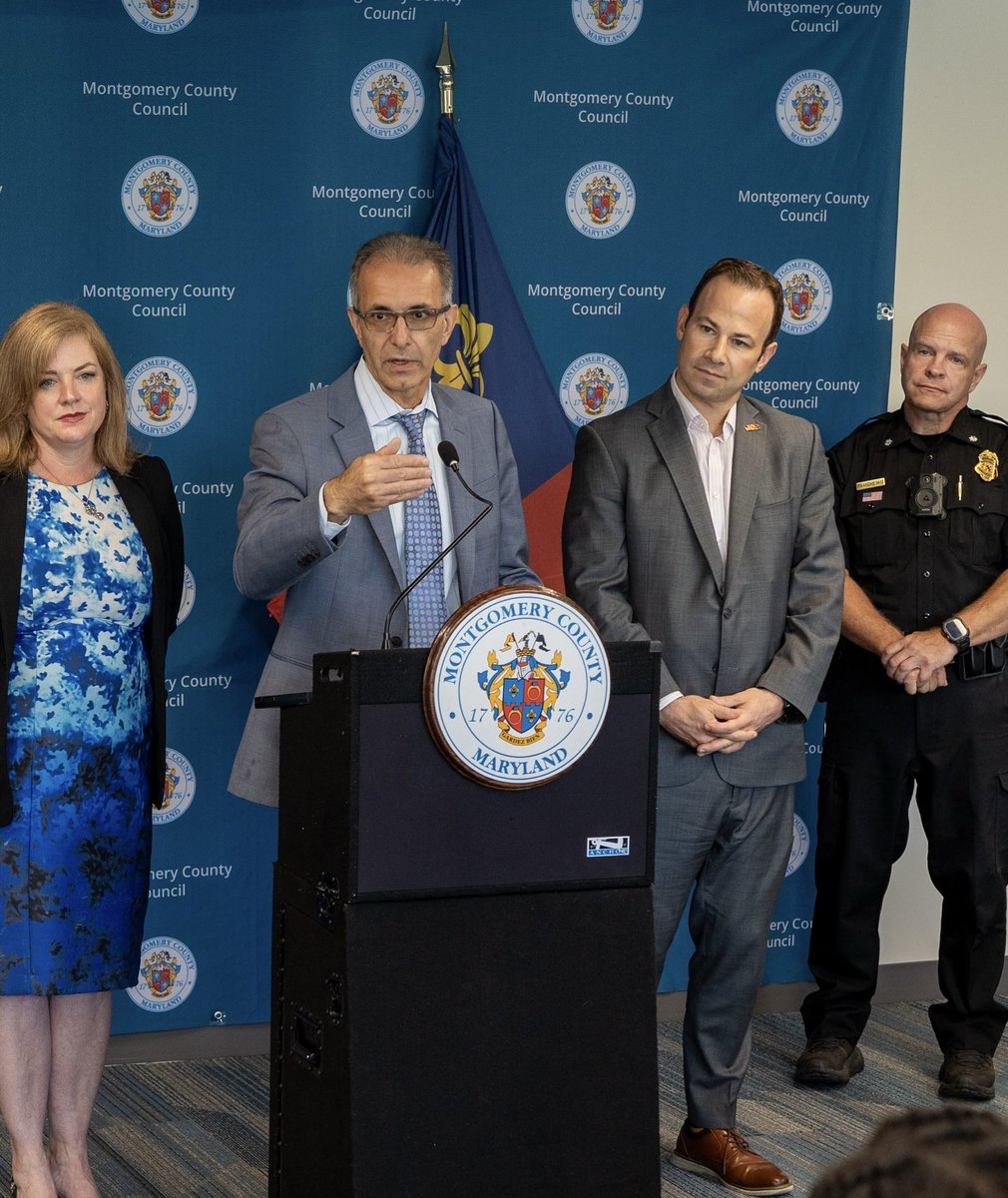 Andrew_Friedson's tweet image. CM @dawn_luedtke and I were joined by @FoleyFor15 , @mcpnews & DPS to announce unanimous passage of our to crack down on unlicensed commercial mansion parties. It ensures the penalties fit the crime with more effective enforcement for these dangerous and disruptive events.