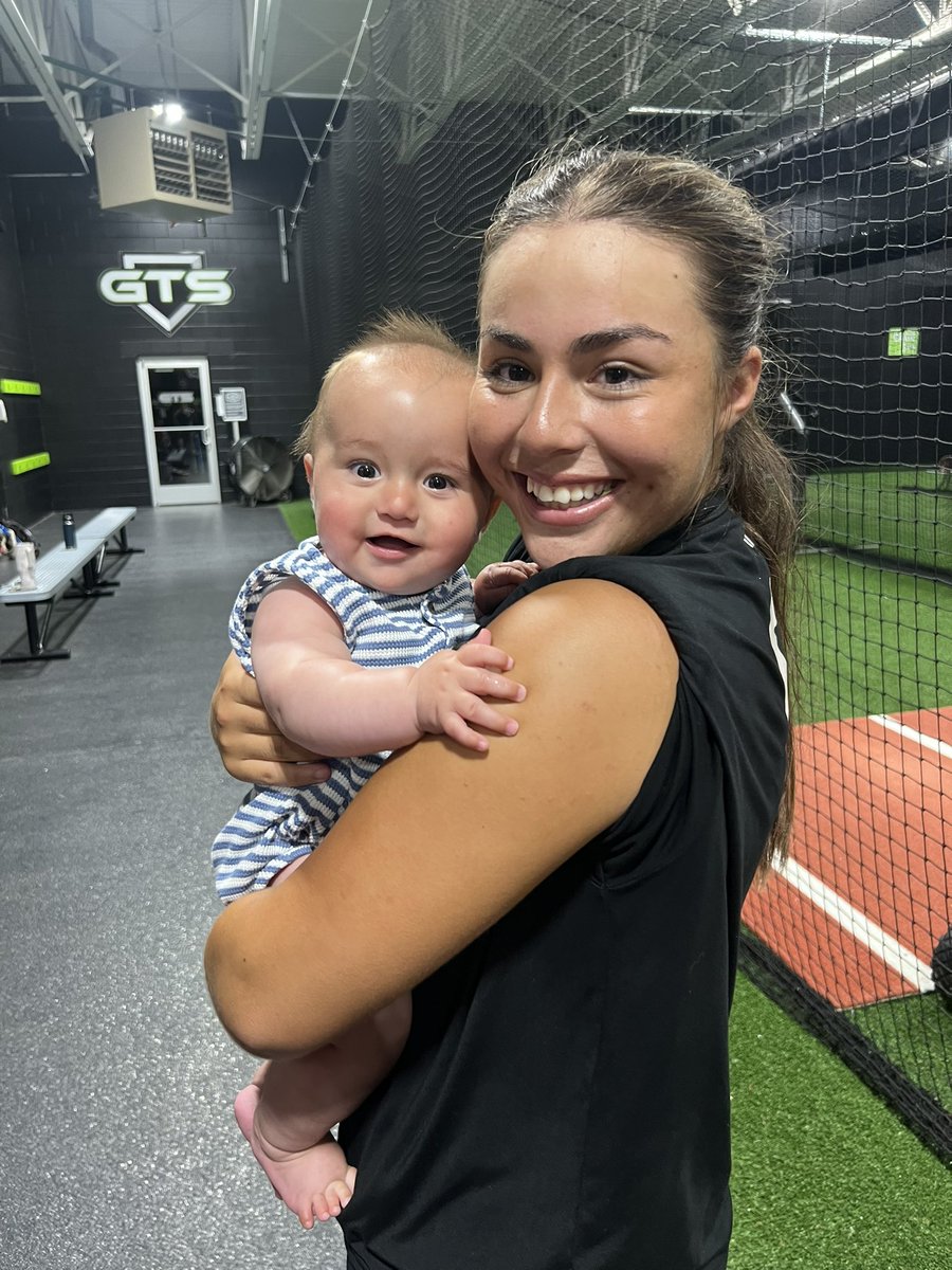 Morgan Gonzalez tweet media