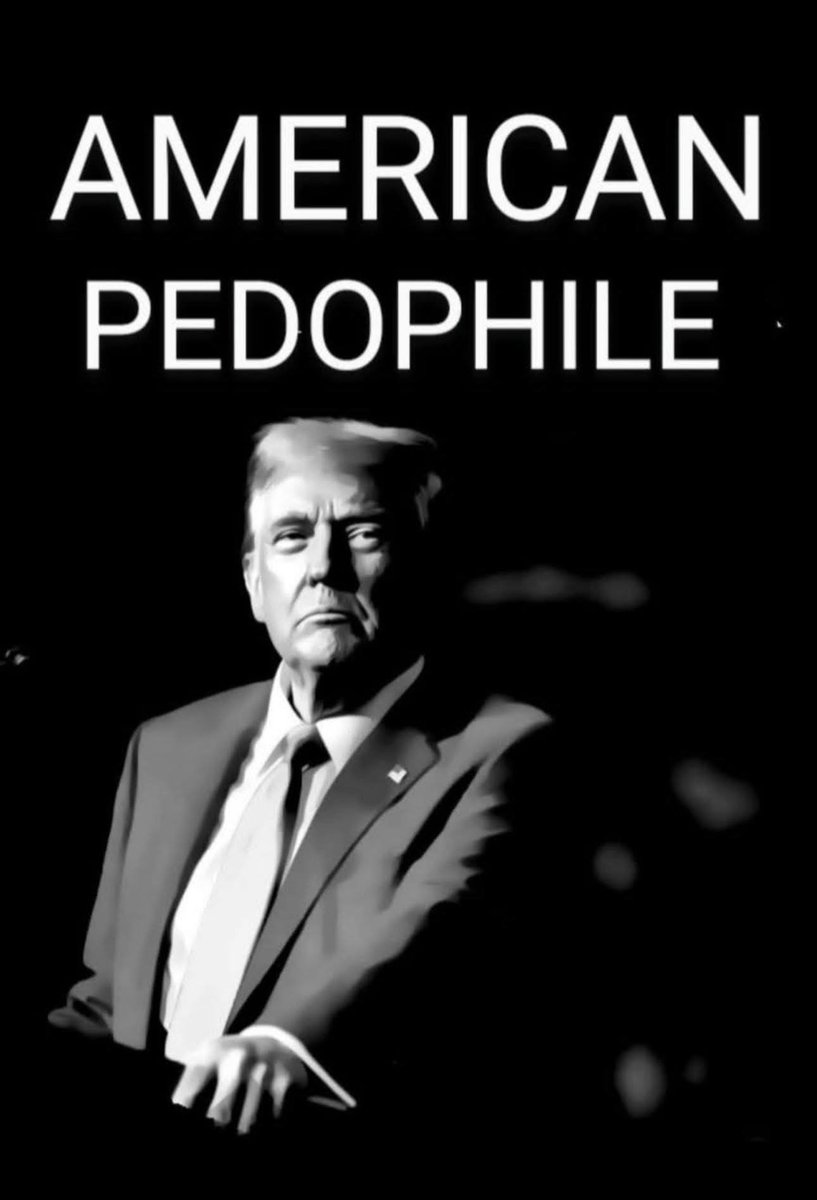CraigFaanes's tweet photo. @realDonaldTrump MAGA https://t.co/30FFKCgIV7