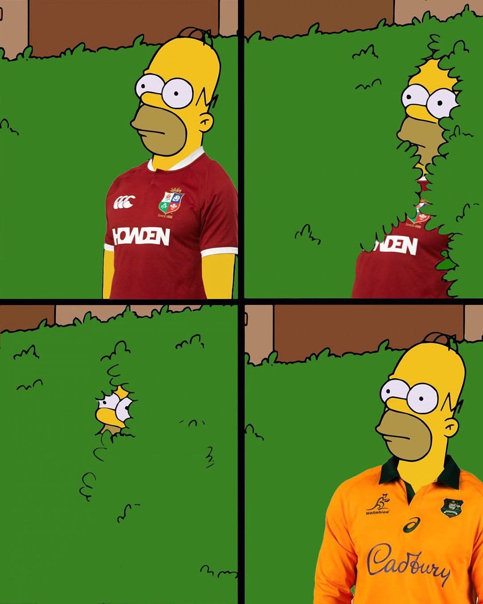 Wales fans after the team announcement.