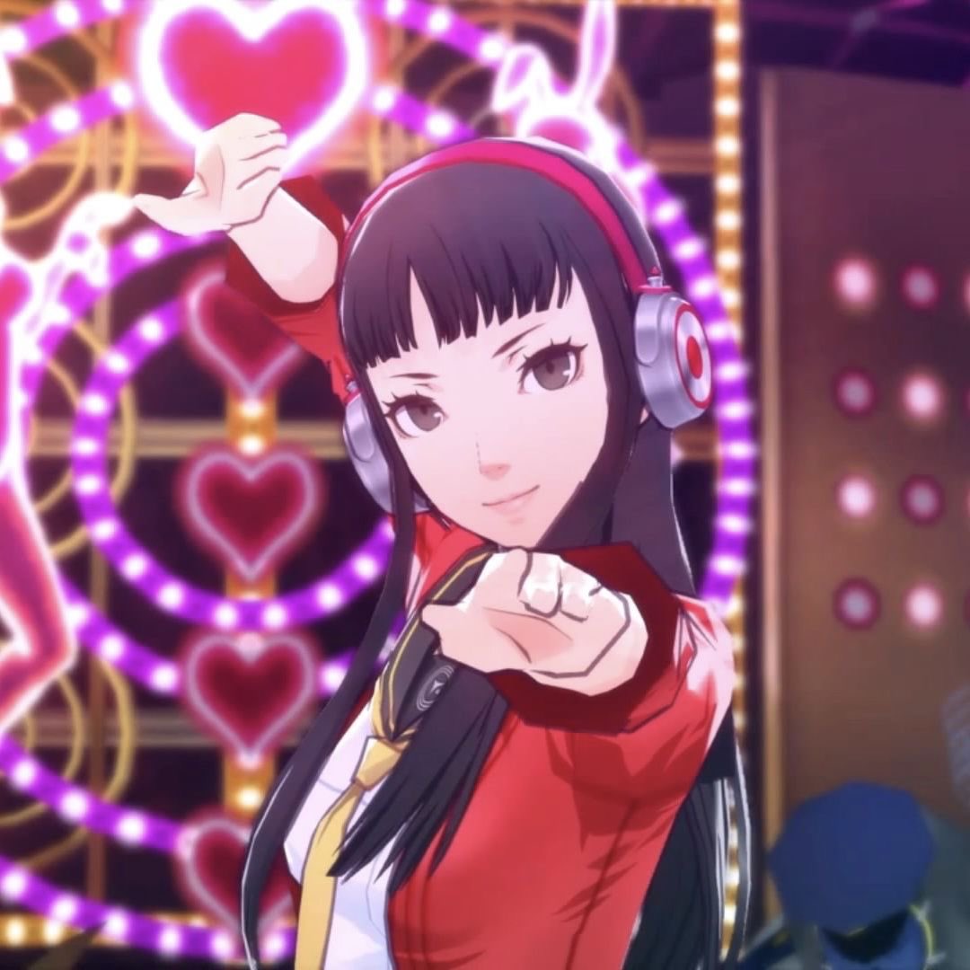 lulululupem's tweet image. #promotwt
moot me up if you like persona and yukiko or Blue lock and isagi
#isagitwt
#yukikotwt
#personatwt
