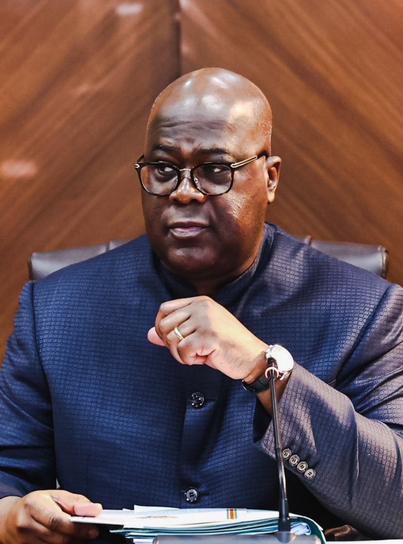 Ted Beleshayi (Parodie) tweet media