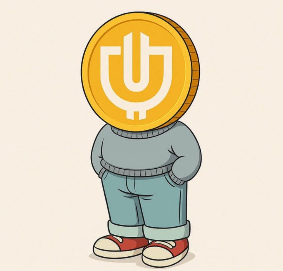 uselessguycto's tweet photo. @TopBlastScams We are here Guys. No need another #useless guy 

Ca 9GHs9Abf7x7YCLZney73NAeitq1Do3TmFuFWXZFhbonk https://t.co/mqVhGLOB7Z