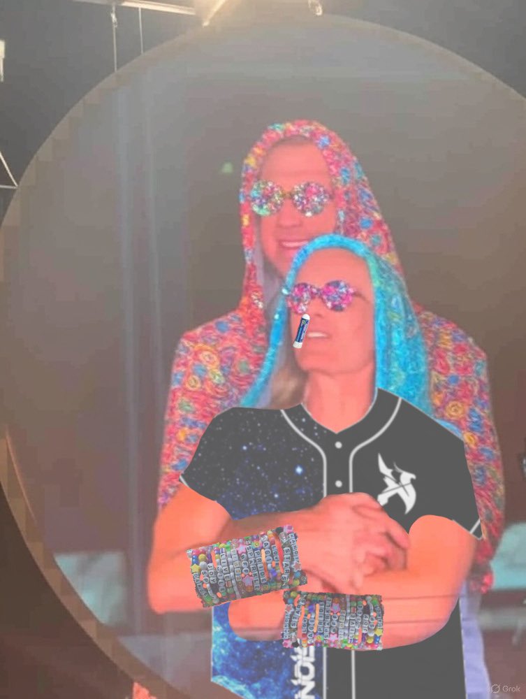 dj mommy techno slut 🔮🧚‍♀️💫 tweet media