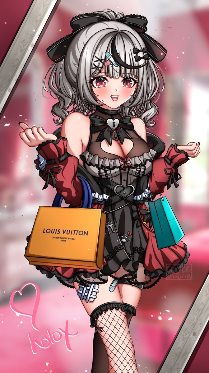 Eevee 💖💖 tweet media