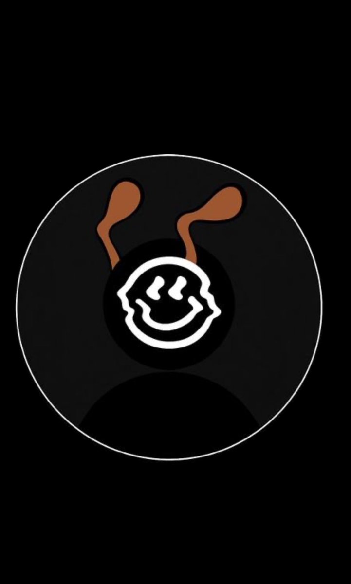 buttercuppiro's tweet photo. Wanna start climbing the @MemeX_MRC20 leaderboard? Time to plug in your Antennas 🐜⚡
Just did mine on both X and the MemeX app feeling dialed in.
Check your rank: https://t.co/XIa2kJltgV
Let me know if you’ve activated yours 👇
#MemeX #ProofOfMeme #OnChainSocial https://t.co/Srl821R4P0
