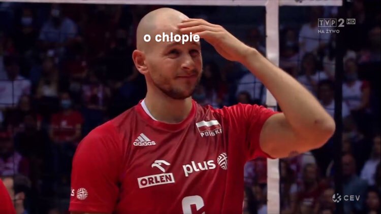 ghostboss_wen's tweet photo. Zmiana to by nam i na libero się przydała,bo piwko się leje ale w złym znaczeniu #gangłysego https://t.co/Z5YvpzJXMY