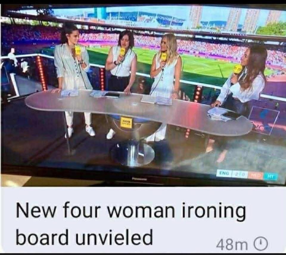 #Lionesses #SWEENG #Euro2025