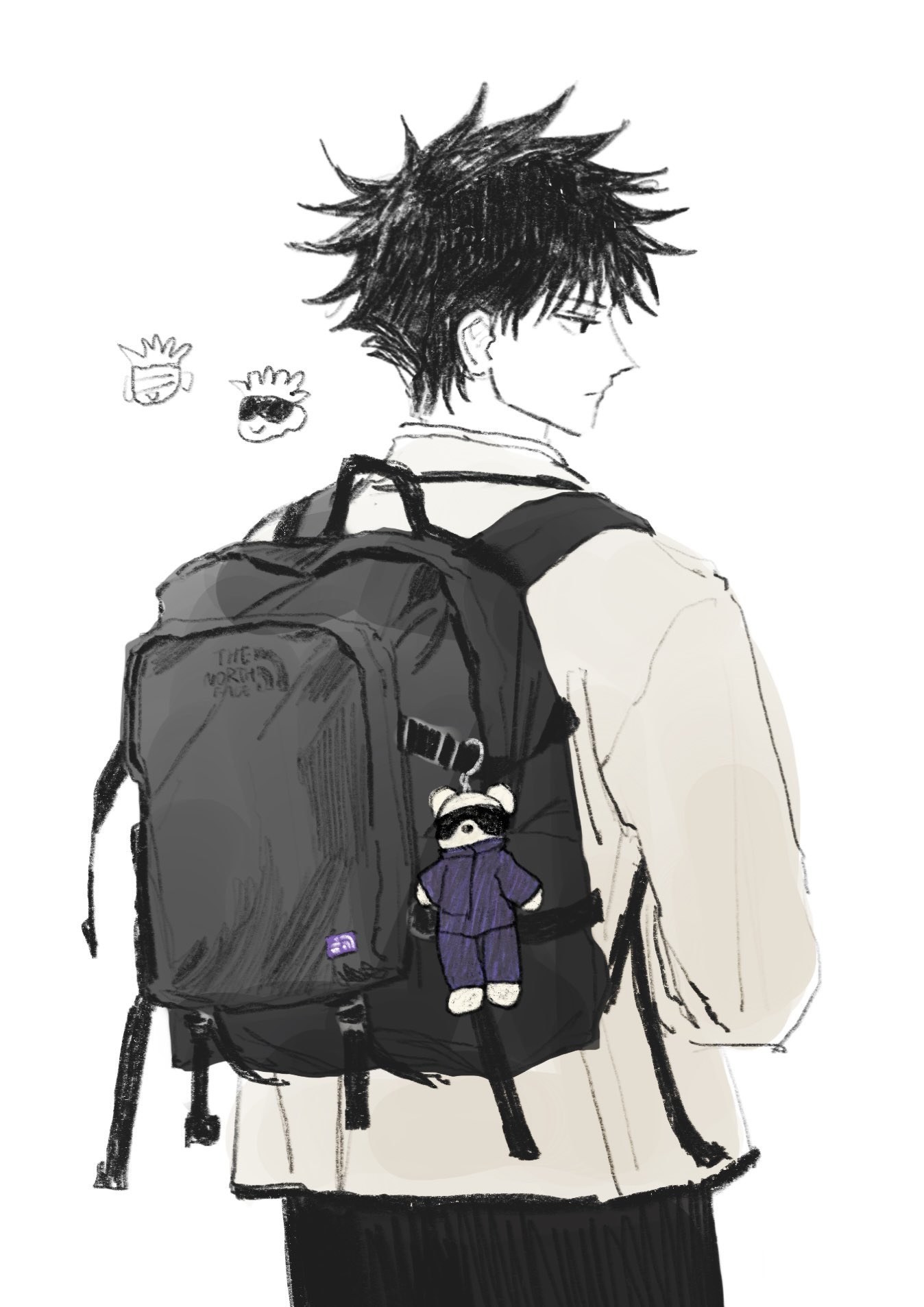 きぃ。 きぃ (@0426_key) / X
