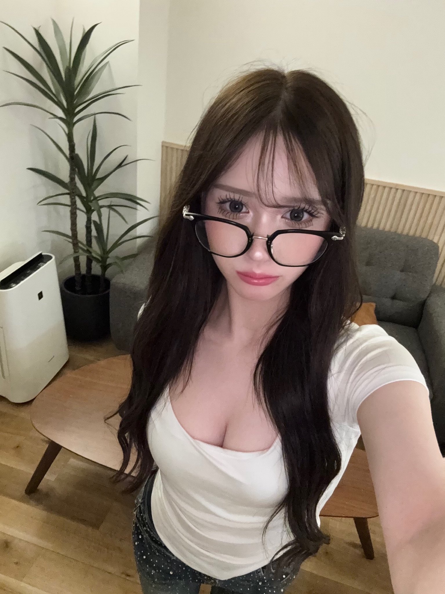 るる♡プロフィール必読 るる※プロフ必読専用商品