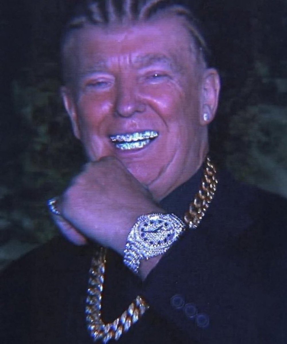 𝓐𝓶𝓮𝓵𝓲𝓮 tweet media