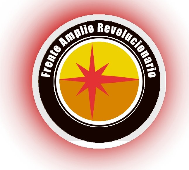 <a href="/GobNacionMapa/">YA NO SE USA LA CUENTA</a> <a href="/necpk1/">necpk1 🗽</a> Frente Amplio Revolucionario
Presidente: @Maps_World_ 
Vicepresidente: <a href="/CartoNoticias/">Carto_noticias</a> (Zurdi Maps)

Interesados en ser ministros al MD