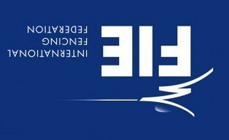 RichPerelman's tweet image. FENCING: Open letter from 447 #fencers rips @FIE_fencing for ending neutrality checks on @Olympicrussia, #Belarus athletes ~ bit.ly/4lEyJkk