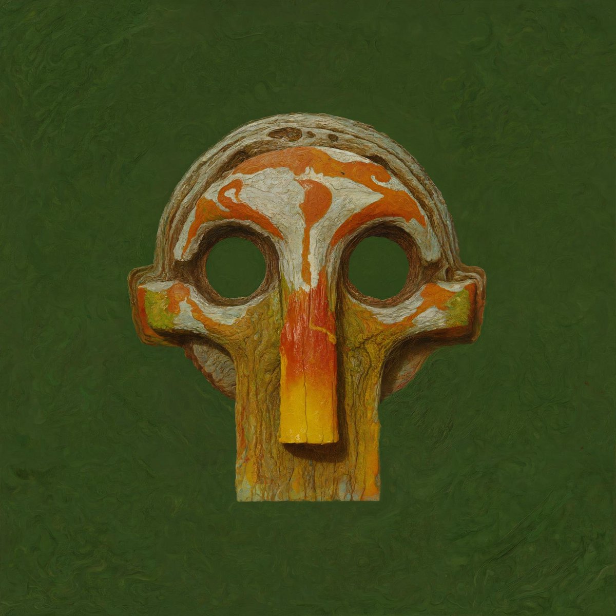 botofluci's tweet image. Mono No Aware
Sold from johnb to ciconia for 6.959Ξ ($23,999 USD)
niftygateway.com/itemdetail/sec…