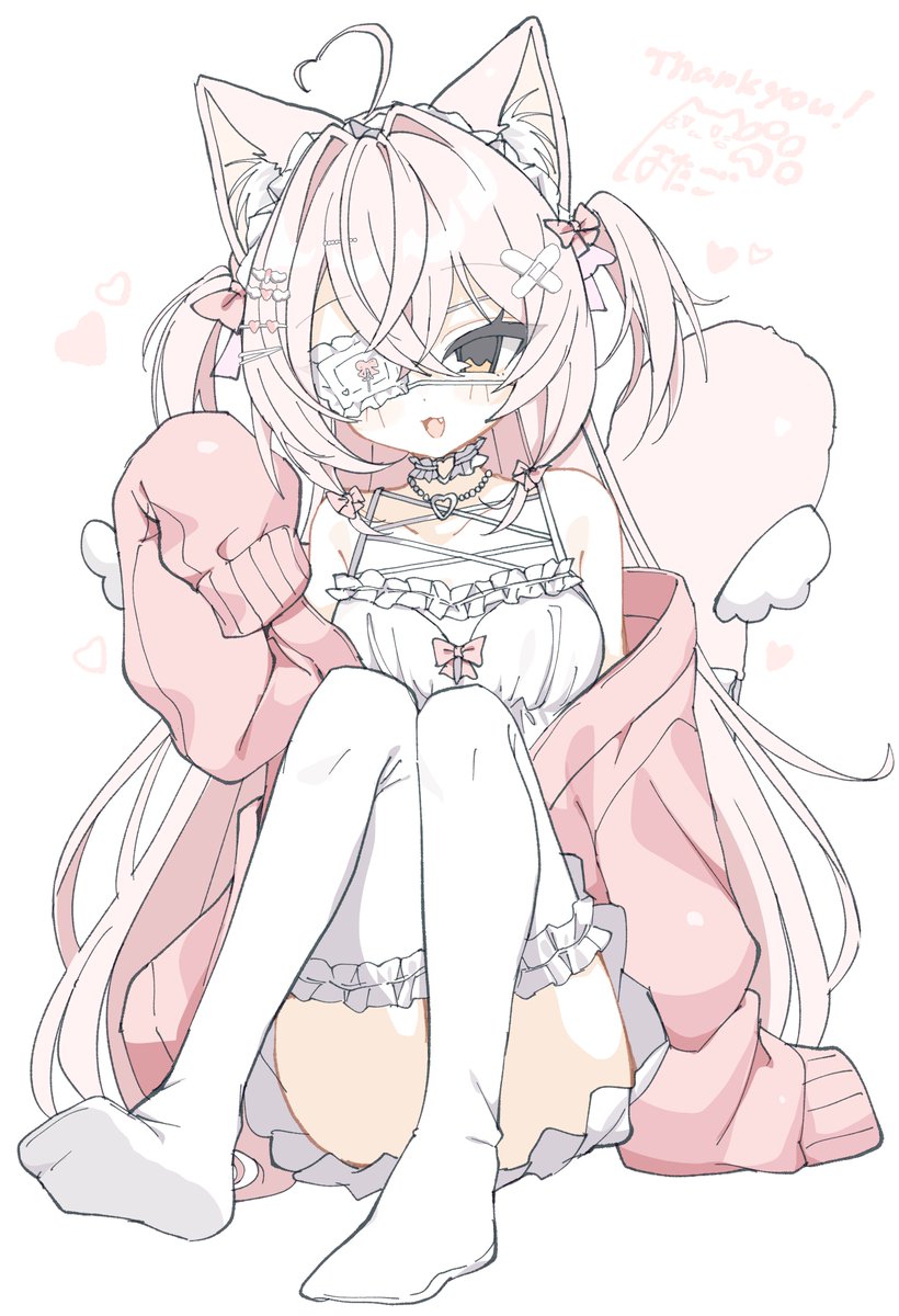 huggies? ₊˚⊹ᰔ

#pwurinart #Vtuber #VtuberEN