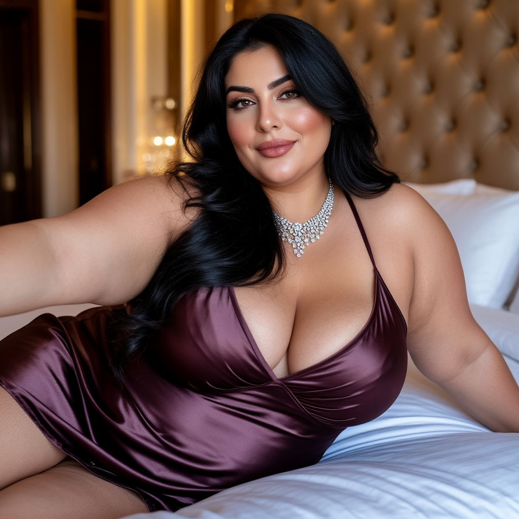 MagBaom (@magbaom) on Twitter photo 