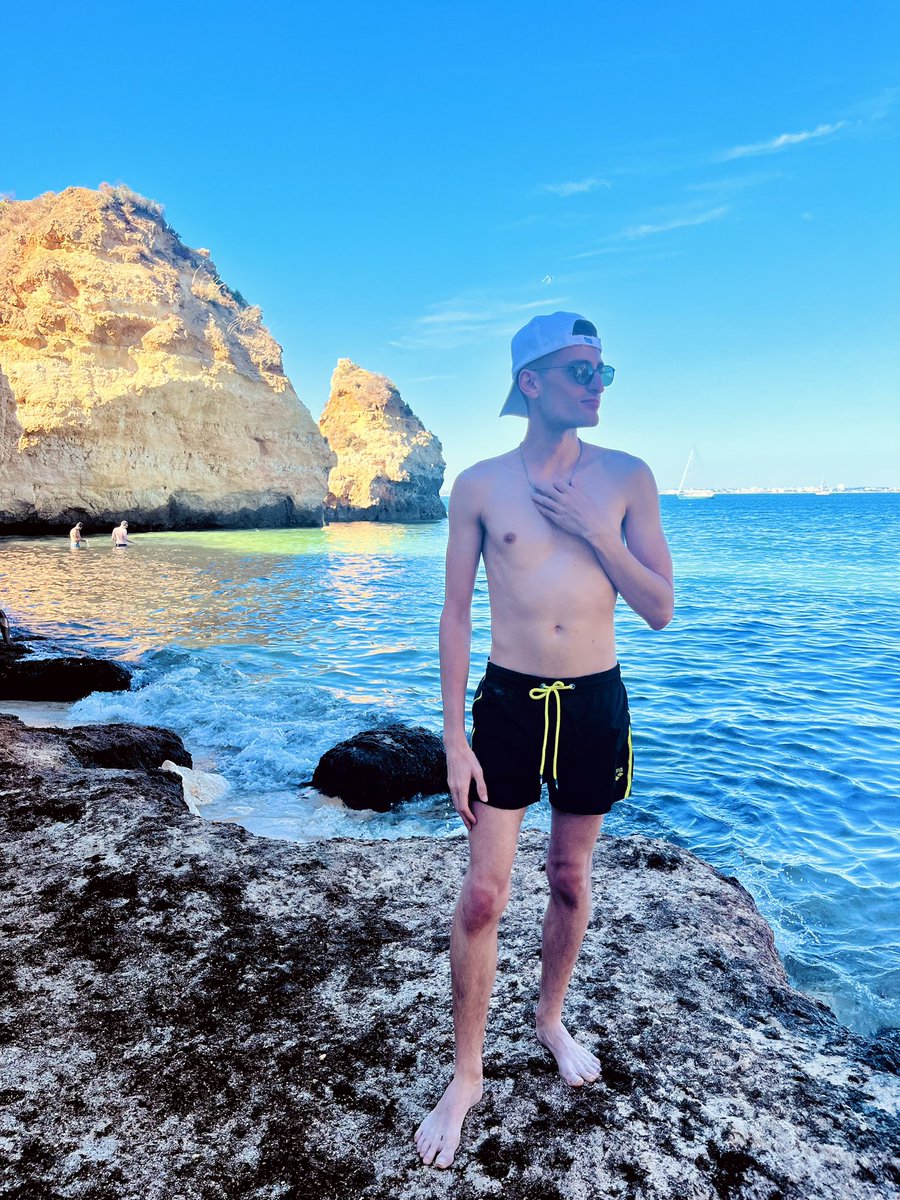 Enomisrox's tweet photo. 🌊🌊 https://t.co/i7An3d8Wzb