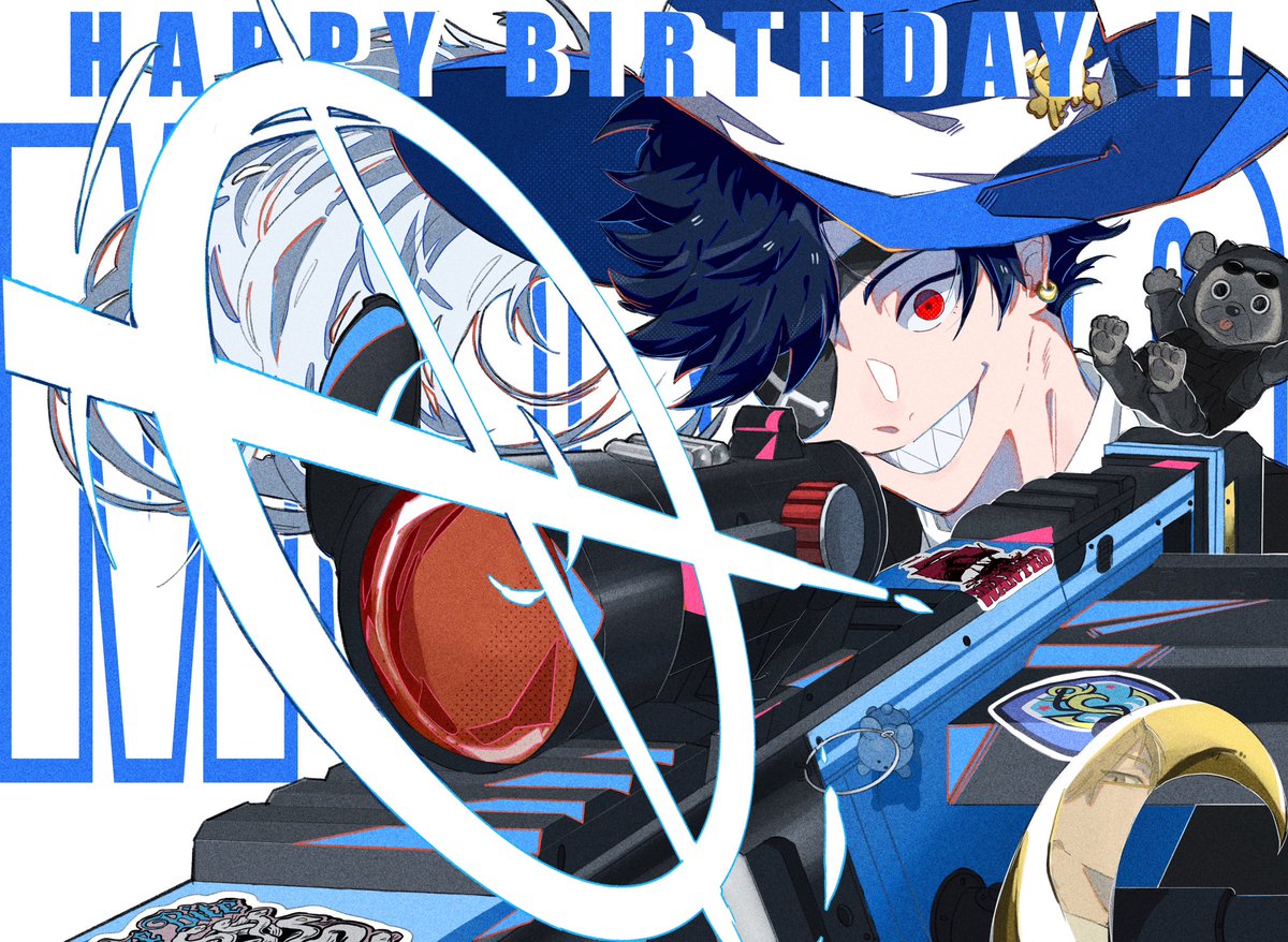 manoma041 tweet media