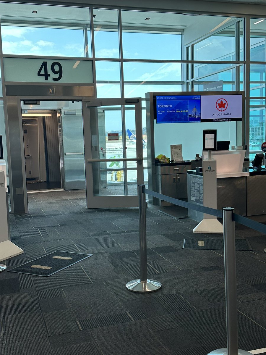 ate cynchπ½π±π. (@vytel99) on Twitter photo Toronto bound. Actually my
First time in Canada and Iβm excited! See you Mahalima <a href="/SB19Official/">SB19 Official</a>, the distance I go to see you when I can. Marupok talaga yarn. π
Ganyan ko kayo ka lab lab π«Άπ«Άπ«Ά
This will be the 5th time seeing SaW and seriously feels like thereβs always Toronto bound. Actually my
First time in Canada and Iβm excited! See you Mahalima <a href="/SB19Official/">SB19 Official</a>, the distance I go to see you when I can. Marupok talaga yarn. π
Ganyan ko kayo ka lab lab π«Άπ«Άπ«Ά
This will be the 5th time seeing SaW and seriously feels like thereβs always