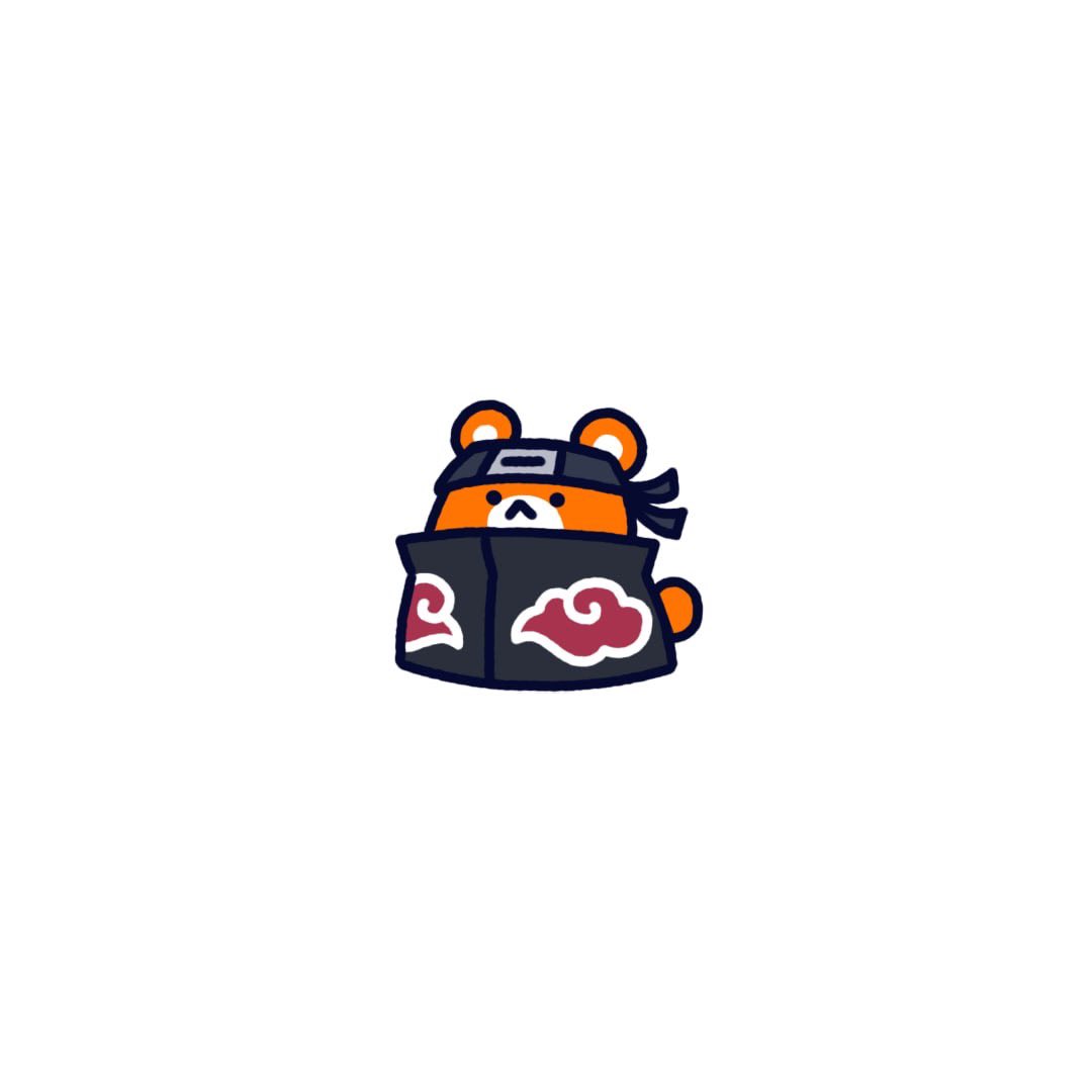 <a href="/PainCrypt0/">Pain</a> Hello brother