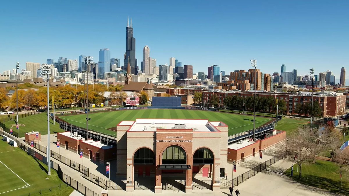 Alexander Wright (@alexandermwrigh) on Twitter photo Blessed to announce my commitment to <a href="/UIC_Baseball/">UIC Baseball 🔥⚾️</a>. Ready to get to work! <a href="/smacball4/">Sean McDermott</a> <a href="/CamJohnson29/">Cam Johnson</a>
Jeremiah 29:11 Blessed to announce my commitment to <a href="/UIC_Baseball/">UIC Baseball 🔥⚾️</a>. Ready to get to work! <a href="/smacball4/">Sean McDermott</a> <a href="/CamJohnson29/">Cam Johnson</a>
Jeremiah 29:11