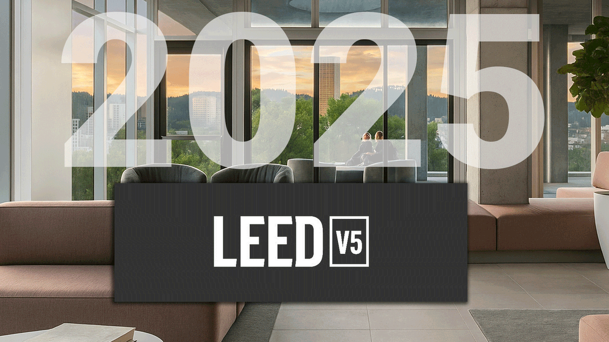 greencity's tweet photo. LEED v5 features new tools to help the world’s best buildings achieve even greater impact on human health, resilience and global communities! https://t.co/m3kJESIcwt https://t.co/QHzJgTXIku