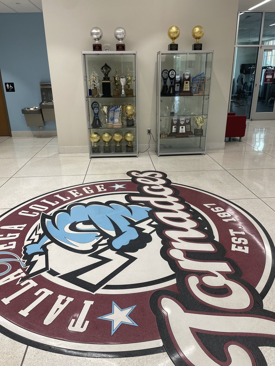 Jameus Hartsfield Sr. tweet media