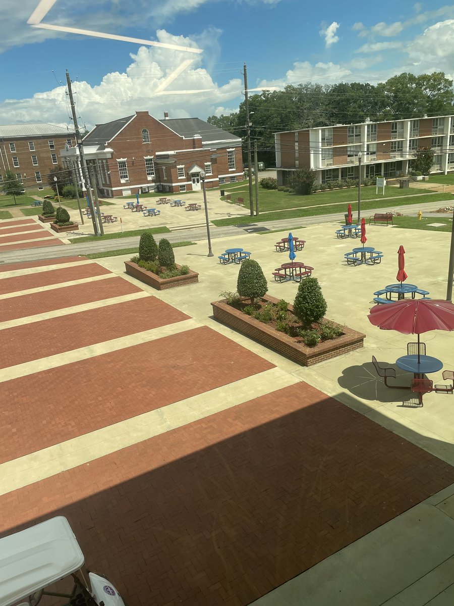 Jameus Hartsfield Sr. tweet media