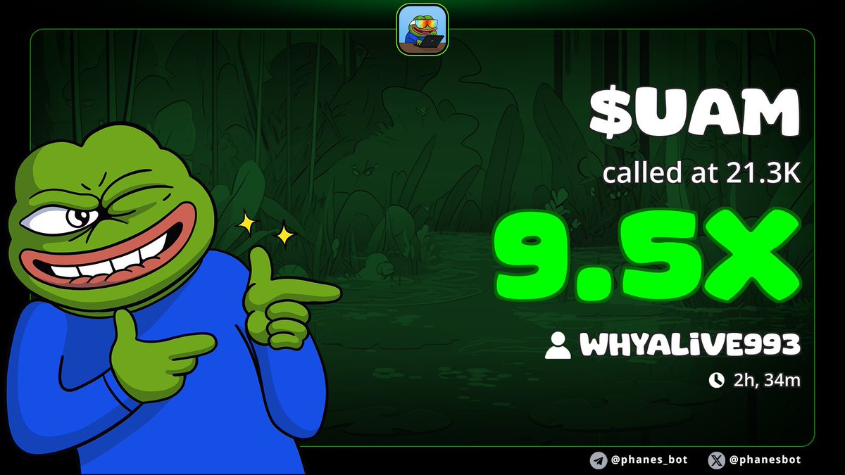 good.sol tweet media