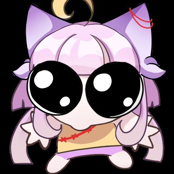fubeerry's tweet image. Dziękuję!!! Serdecznie każdemu kto wpadł na debiut! Wasze wsparcie jest cudowne!
(Refke potem dodam, na razie macie emotke radości :3 )
#vtuberpl