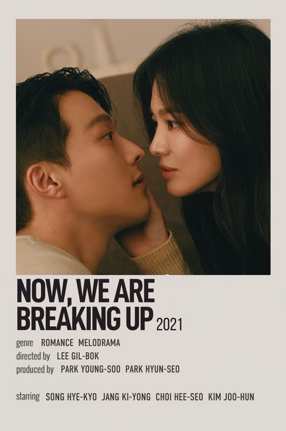 buna başlıcam ne alaka demeyin