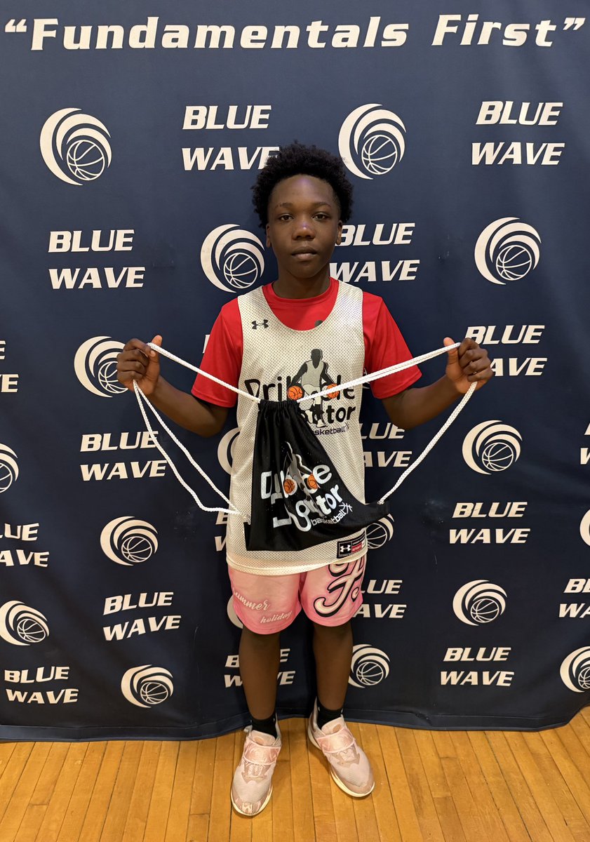 Your 2025 Regular Season MVP is Richie Kabbashi!!