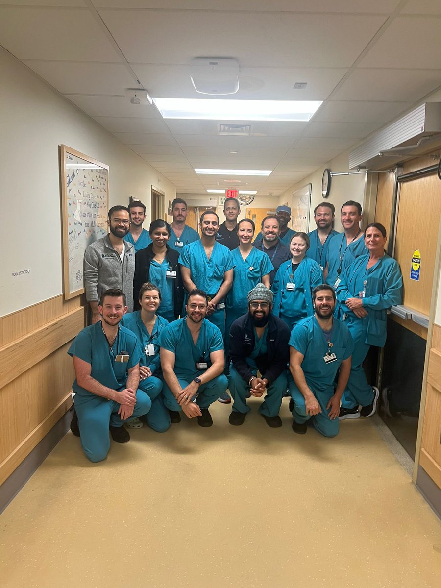 Jefferson Interventional Radiology tweet media