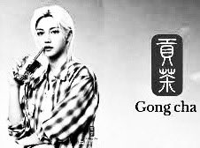 MARC LERCHS tweet media