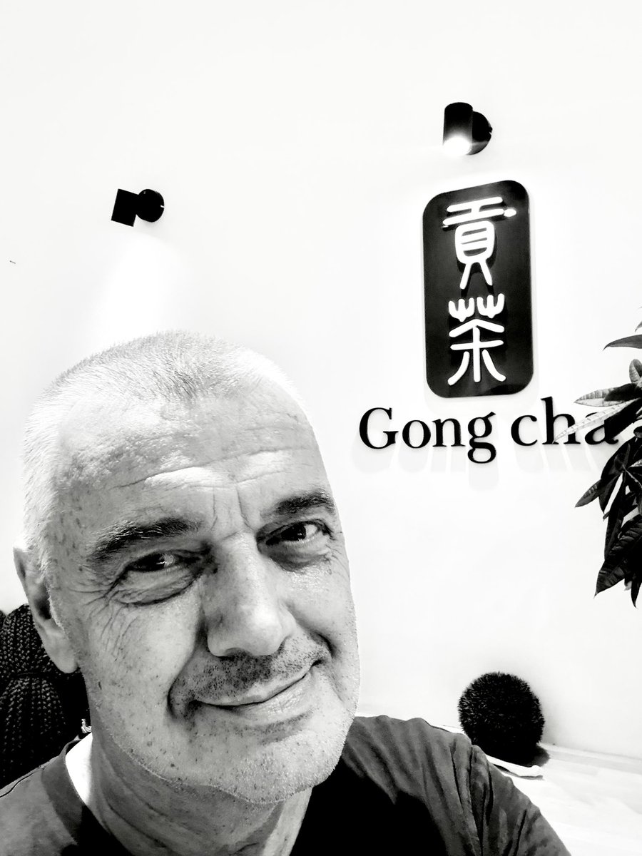 MARC LERCHS tweet media