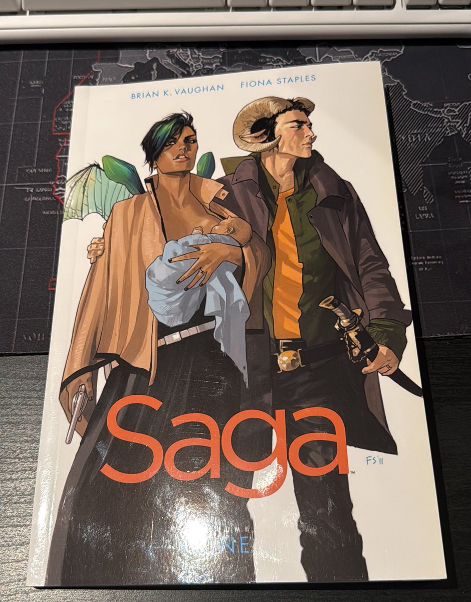 nullbyt4's tweet image. أول تجربة لي في عالم الكوميكس.