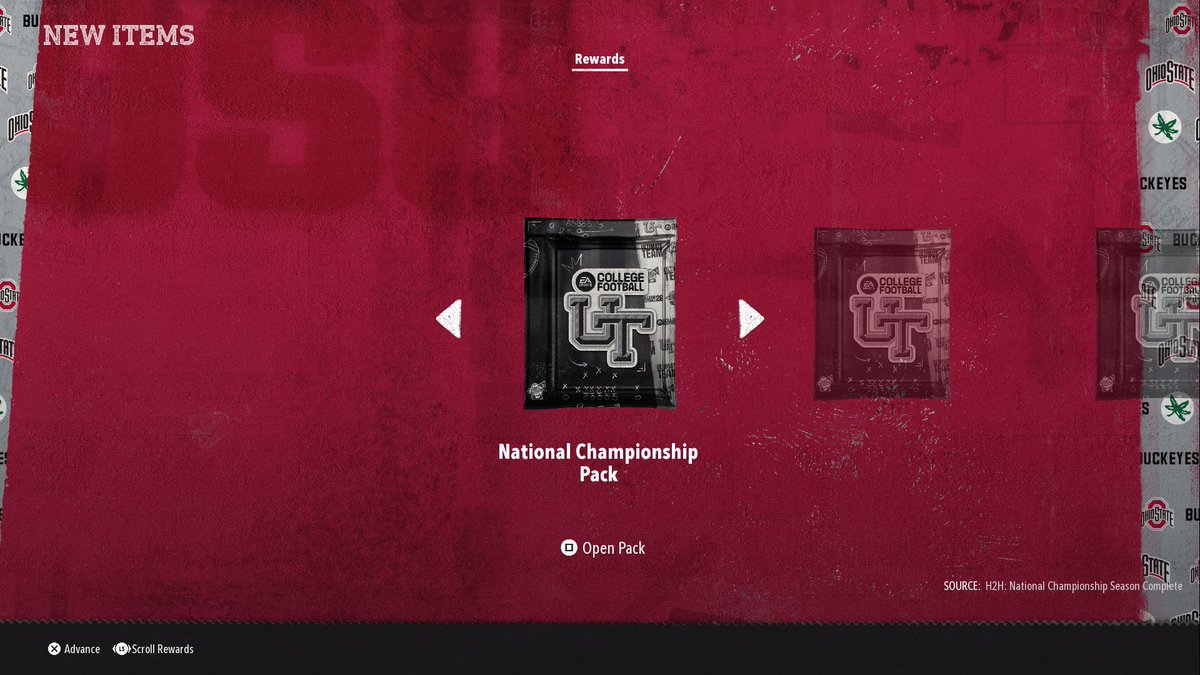 UPANDADAM11's tweet image. First Natty of they year. Posts and Cover 4 Palms is all I need.