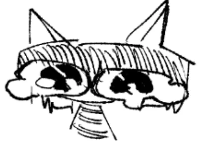 akyzura is mean 