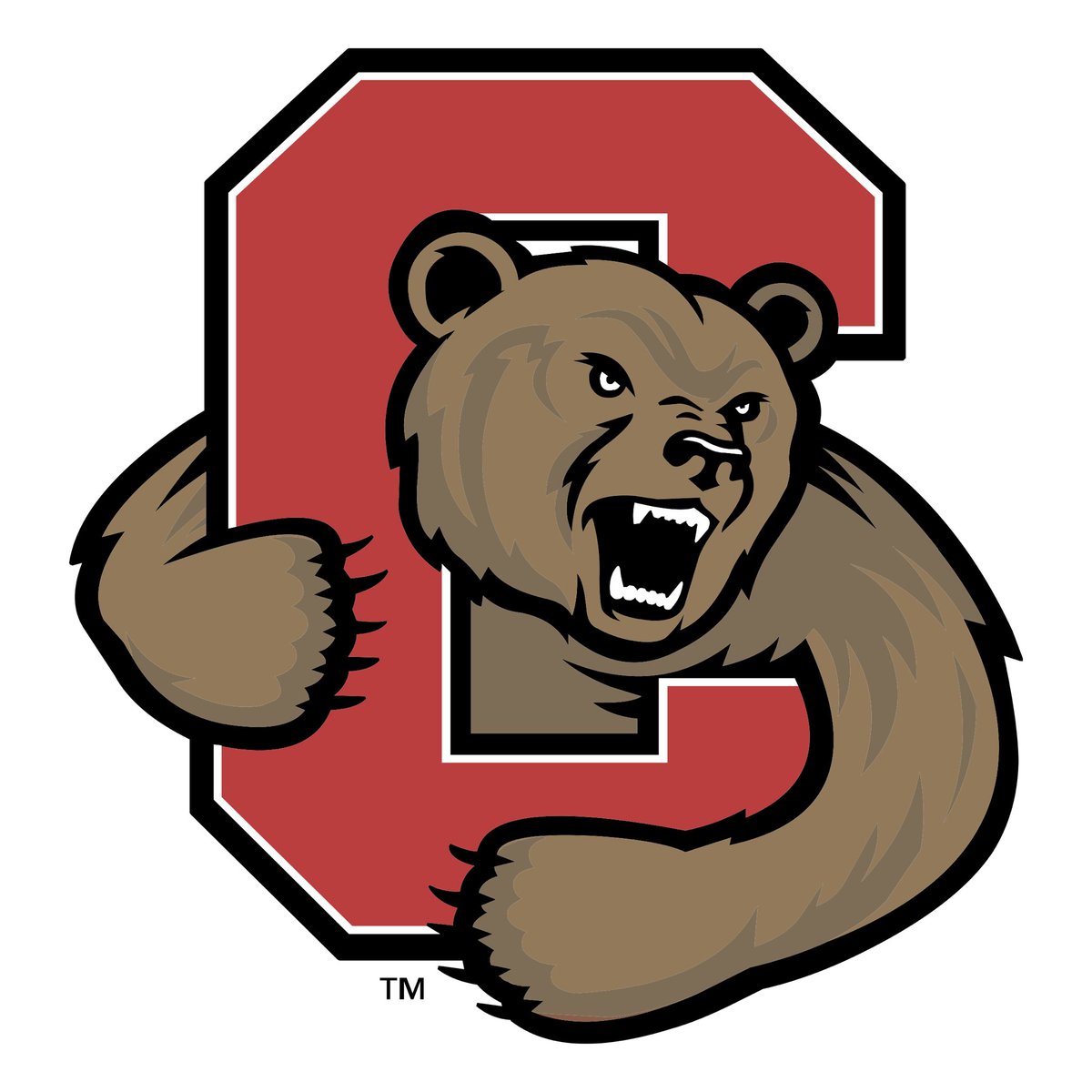 Matthew Sampson (@mattsampson07) on Twitter photo I will be attending Cornell’s prospect camp tomorrow! Excited to show what I can do! <a href="/JaredBackus1/">Jared Backus</a> <a href="/BigRed_Football/">Cornell Football</a> I will be attending Cornell’s prospect camp tomorrow! Excited to show what I can do! <a href="/JaredBackus1/">Jared Backus</a> <a href="/BigRed_Football/">Cornell Football</a>