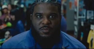 You know the Astronomer CEO? The nutjob who’s fucking the head of HR? Well they heard they’re gonna be here tonight. So they set up a trap for ‘em. This whole concert’s a trap!