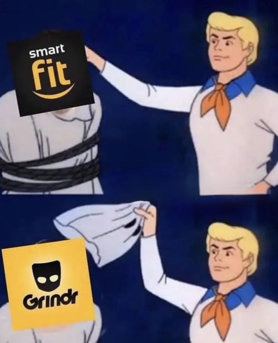 no context gay 🏳️‍🌈 (@nocontextgayy) on Twitter photo 