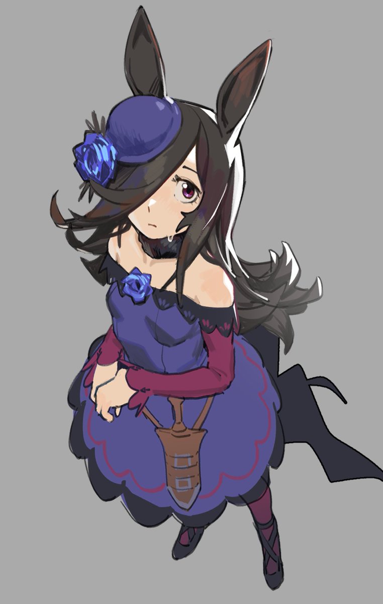 kamkisktch tweet media