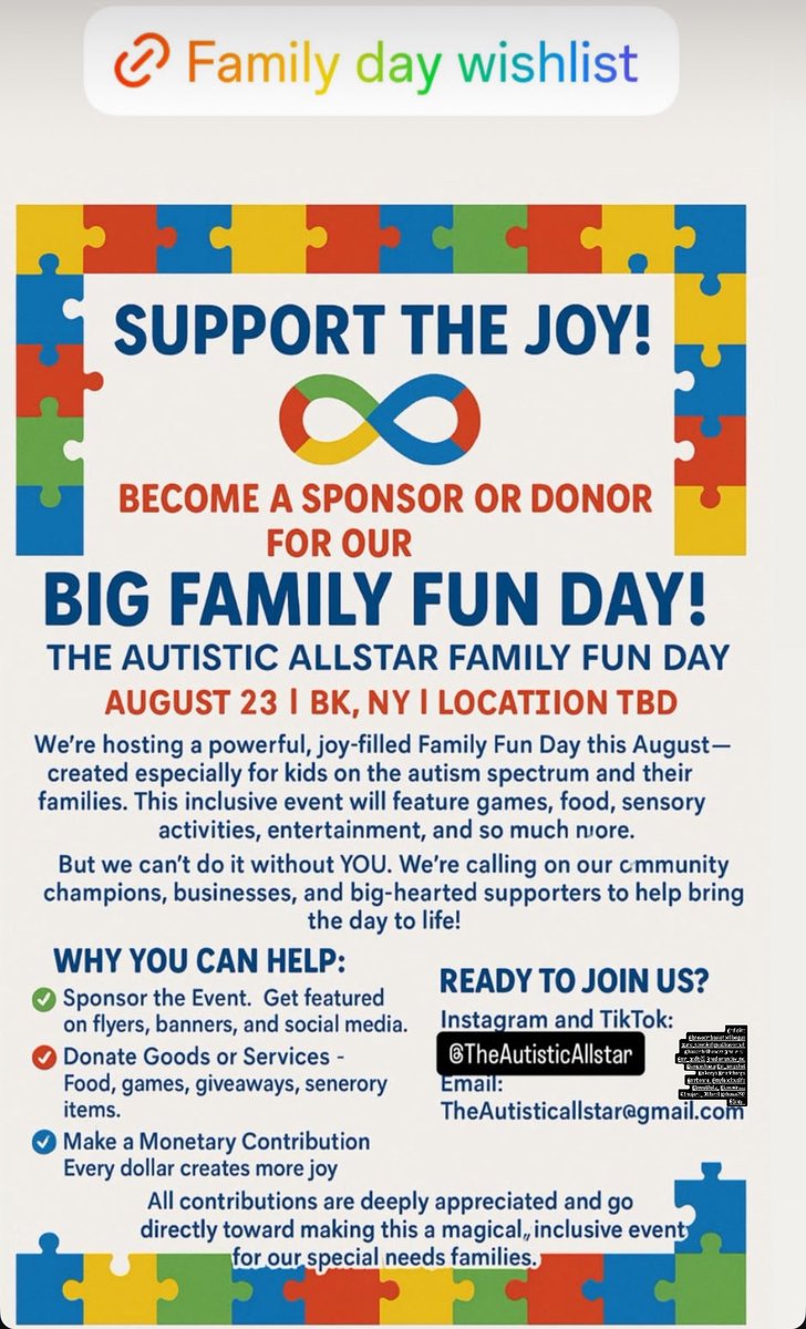 TDJUnited's tweet photo. Support https://t.co/J3q1d69Vl3