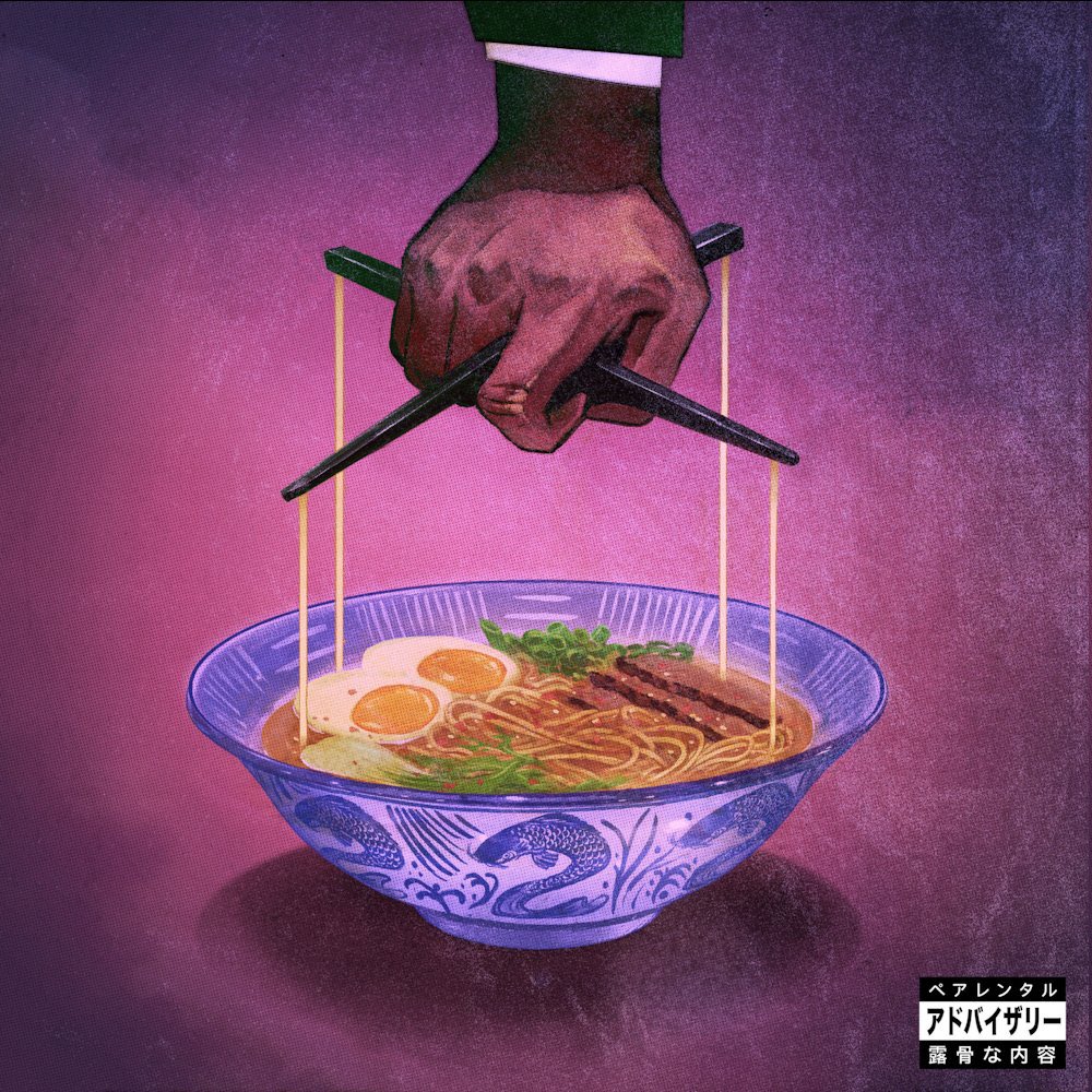 🚨 Upcoming Release

Alfredo 2 - Freddie Gibbs &amp; The Alchemist

*Signed Vinyl*

On Amazon July 19th from 6pm
to 10pm

Info via <a href="/theneedledrop/">fantano the anthony the review</a>