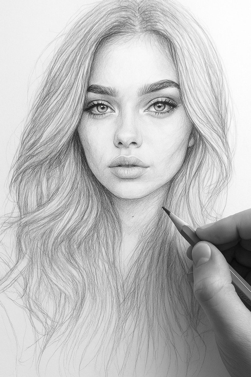 Kristinartz's tweet image. How would you rate this? ⭐ (1-10)
Your honest feedback fuels my creativity! 😊✨
Commissions OPEN! 🎨💌
Let’s bring your vision to life—DM me or reach out here:
📲 WhatsApp wa.me/+447360247693